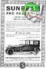 Sunbeam 1919 04.jpg